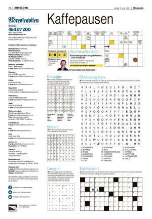 adresseavisen-20220611_000_00_00_056.pdf