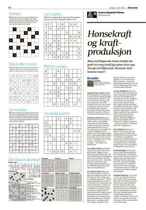 adresseavisen-20220611_000_00_00_058.pdf