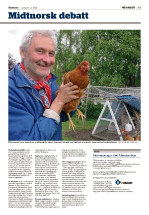 adresseavisen-20220611_000_00_00_059.pdf