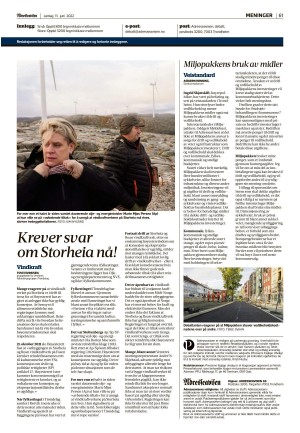 adresseavisen-20220611_000_00_00_061.pdf