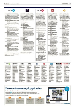 adresseavisen-20220611_000_00_00_067.pdf