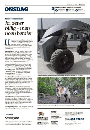 adresseavisen-20220622_000_00_00_002.pdf