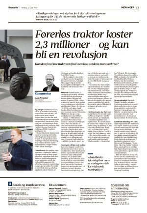adresseavisen-20220622_000_00_00_003.pdf