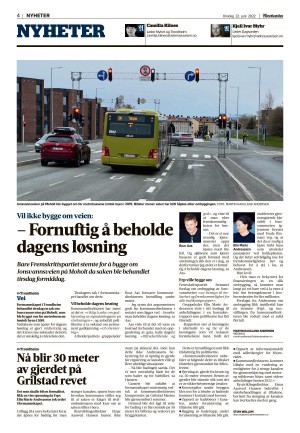 adresseavisen-20220622_000_00_00_004.pdf