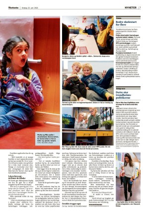 adresseavisen-20220622_000_00_00_007.pdf