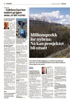 adresseavisen-20220622_000_00_00_008.pdf