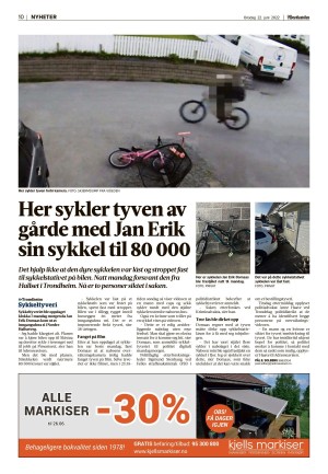 adresseavisen-20220622_000_00_00_010.pdf