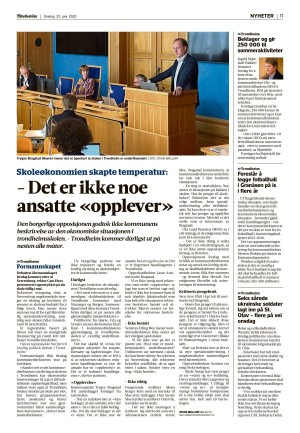adresseavisen-20220622_000_00_00_011.pdf