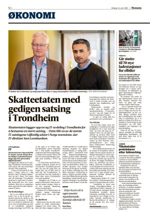 adresseavisen-20220622_000_00_00_012.pdf