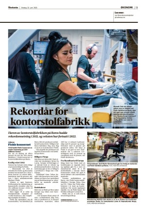 adresseavisen-20220622_000_00_00_013.pdf