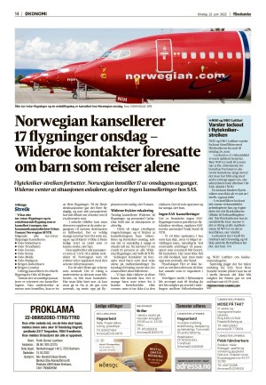 adresseavisen-20220622_000_00_00_014.pdf