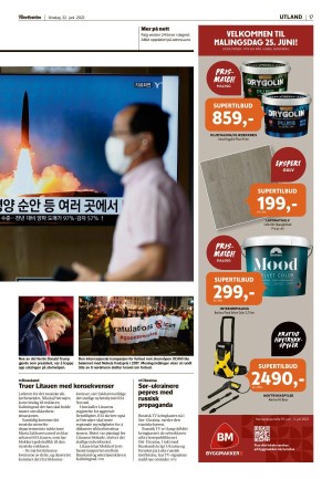 adresseavisen-20220622_000_00_00_017.pdf