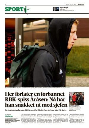 adresseavisen-20220622_000_00_00_018.pdf