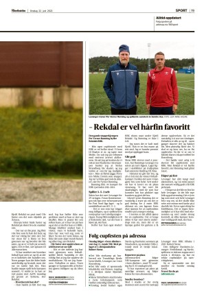 adresseavisen-20220622_000_00_00_019.pdf