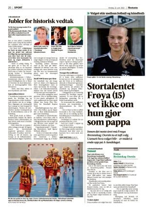adresseavisen-20220622_000_00_00_020.pdf