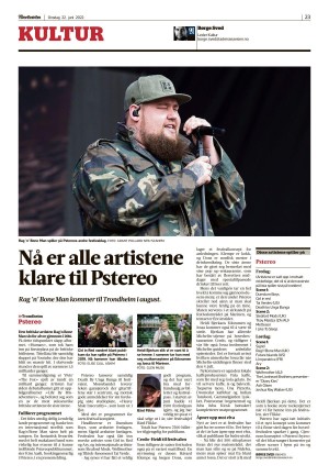 adresseavisen-20220622_000_00_00_023.pdf