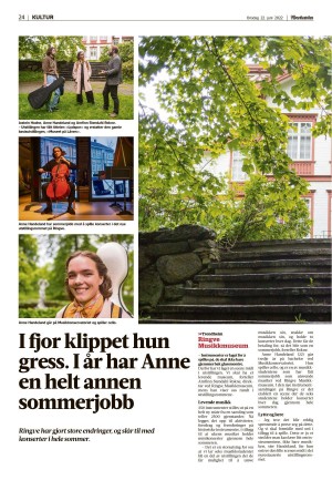 adresseavisen-20220622_000_00_00_024.pdf