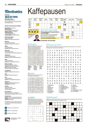 adresseavisen-20220622_000_00_00_026.pdf