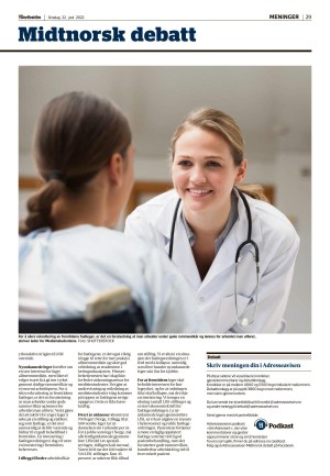 adresseavisen-20220622_000_00_00_029.pdf