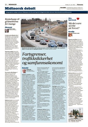 adresseavisen-20220622_000_00_00_030.pdf