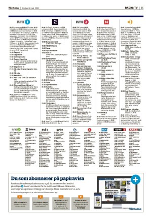 adresseavisen-20220622_000_00_00_035.pdf