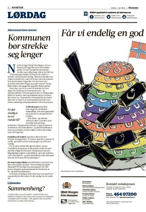 adresseavisen-20220702_000_00_00_002.pdf