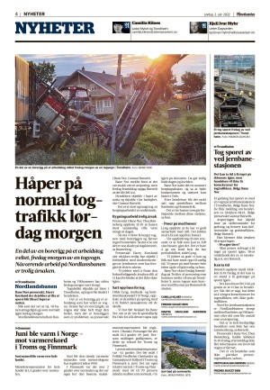 adresseavisen-20220702_000_00_00_004.pdf