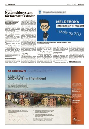 adresseavisen-20220702_000_00_00_006.pdf