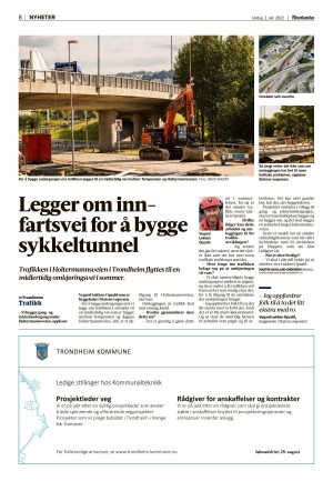 adresseavisen-20220702_000_00_00_008.pdf