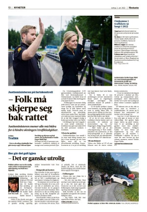 adresseavisen-20220702_000_00_00_010.pdf