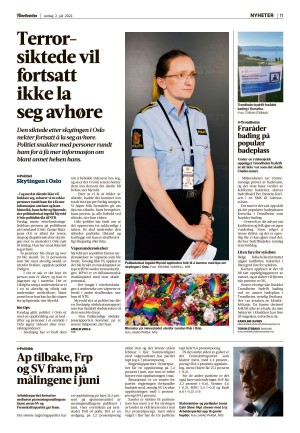 adresseavisen-20220702_000_00_00_011.pdf