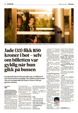 adresseavisen-20220702_000_00_00_012.pdf