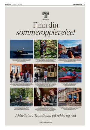 adresseavisen-20220702_000_00_00_013.pdf
