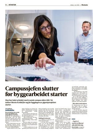 adresseavisen-20220702_000_00_00_014.pdf
