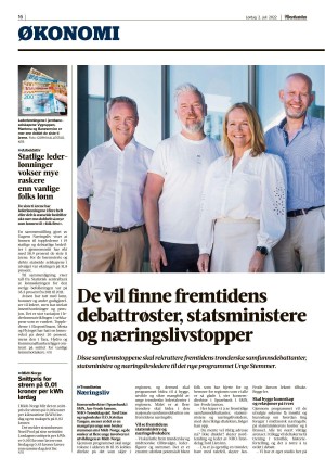adresseavisen-20220702_000_00_00_016.pdf