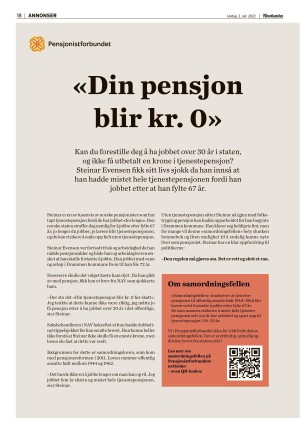 adresseavisen-20220702_000_00_00_018.pdf
