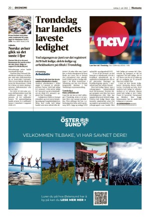 adresseavisen-20220702_000_00_00_020.pdf