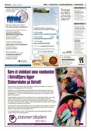 adresseavisen-20220702_000_00_00_021.pdf