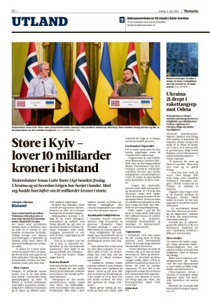 adresseavisen-20220702_000_00_00_022.pdf