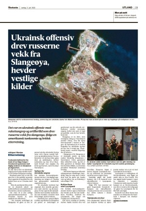 adresseavisen-20220702_000_00_00_023.pdf