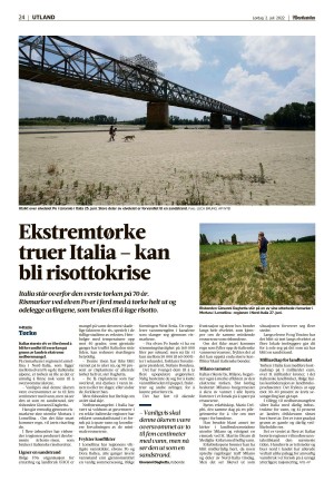 adresseavisen-20220702_000_00_00_024.pdf