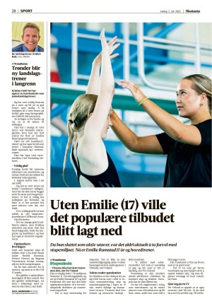 adresseavisen-20220702_000_00_00_028.pdf