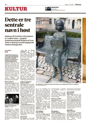 adresseavisen-20220702_000_00_00_030.pdf