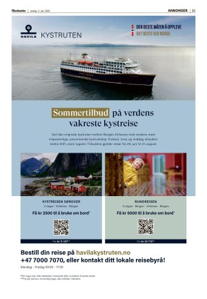 adresseavisen-20220702_000_00_00_035.pdf
