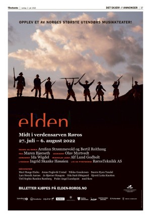 adresseavisen-20220702_000_00_00_037.pdf