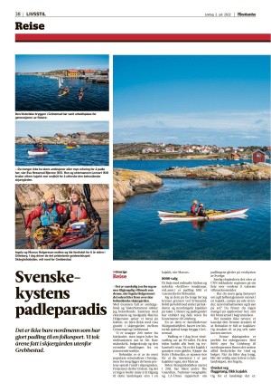 adresseavisen-20220702_000_00_00_038.pdf