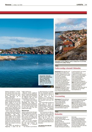 adresseavisen-20220702_000_00_00_039.pdf