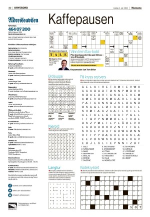 adresseavisen-20220702_000_00_00_040.pdf