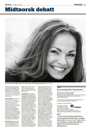 adresseavisen-20220702_000_00_00_043.pdf
