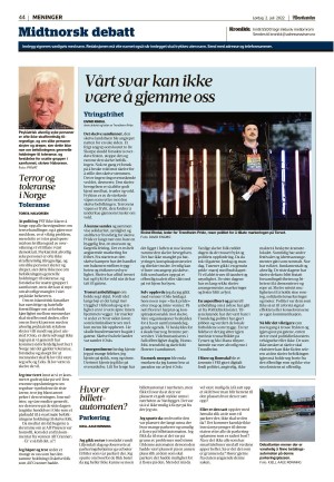adresseavisen-20220702_000_00_00_044.pdf